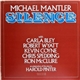 Michael Mantler - Silence