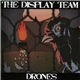 The Display Team - Drones