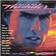 Various - Days Of Thunder (Music From The Motion Picture Soundtrack)